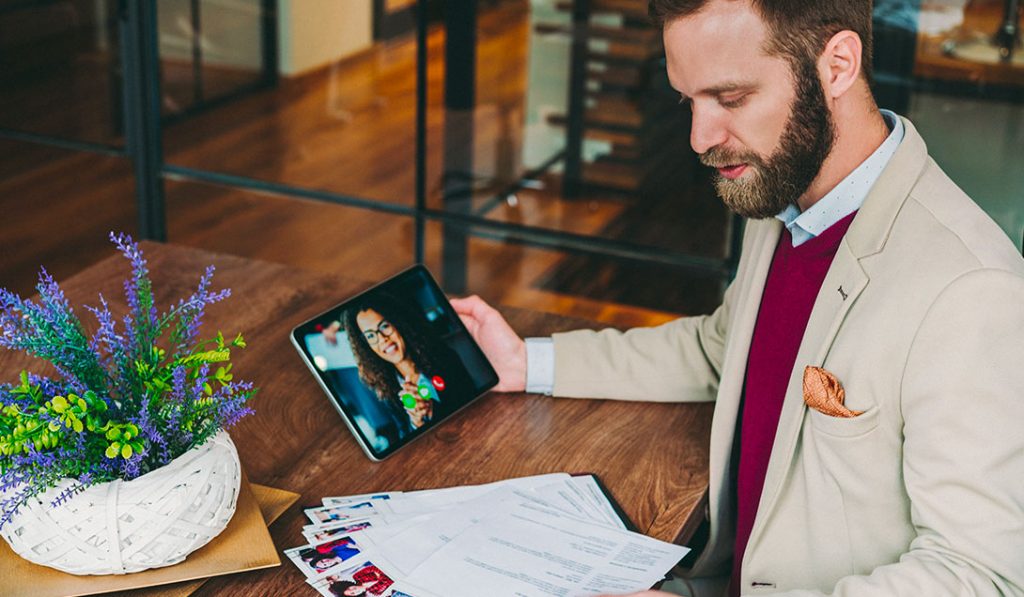 Externaliser la gestion des ressources humaines pour une maîtrise